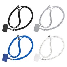 Lanière de téléphone