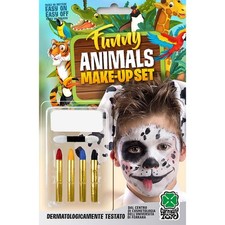 Carnival Toys 9440 : Set