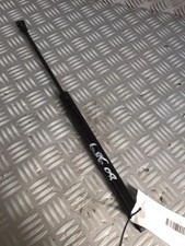 Verin de coffre RENAULT CLIO 1