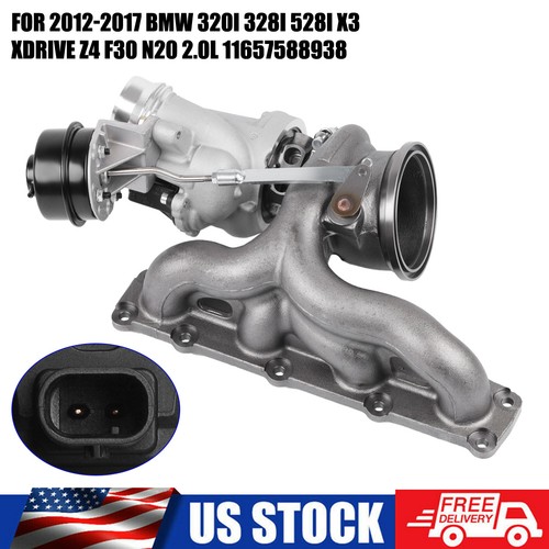Td04lr6 turbocharger for - td04lr6,