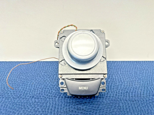 Bmw e87 e90 - 1, 3