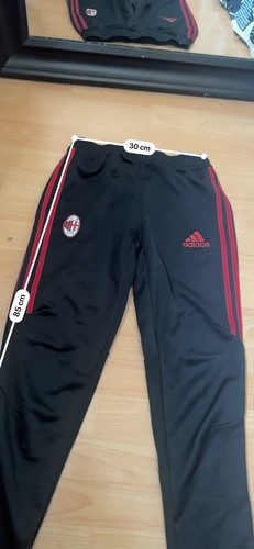 Adidas milan climacool - adidas, ac