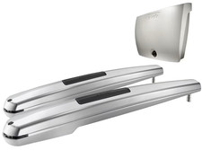 Moteur pour portails battants Somfy 1240653 230 V