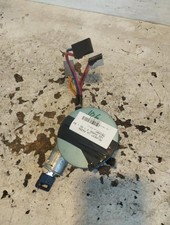 Neiman PEUGEOT 106 PHASE 2