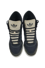 Baskets Adidas Originals