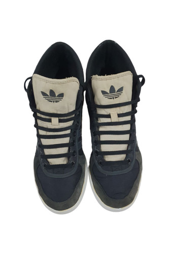 Baskets adidas originals - baskets,