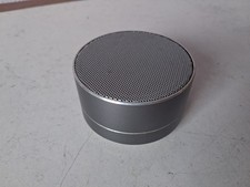 enceinte portable bluetooth et