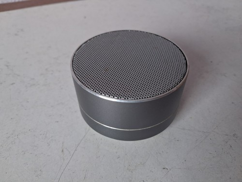 Enceinte portable bluetooth - enceinte, et