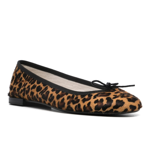 Repetto cendrillon ballet - cendrillon,