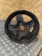 Jante RENAULT MEGANE 3 PHASE 2 403000027R