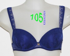 NEUF @@ SOUTIEN GORGE PUSH UP