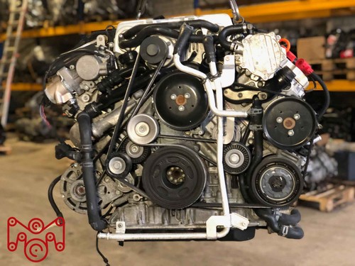 Audi 0tfsi 24v 245kw - 3.0tfsi,