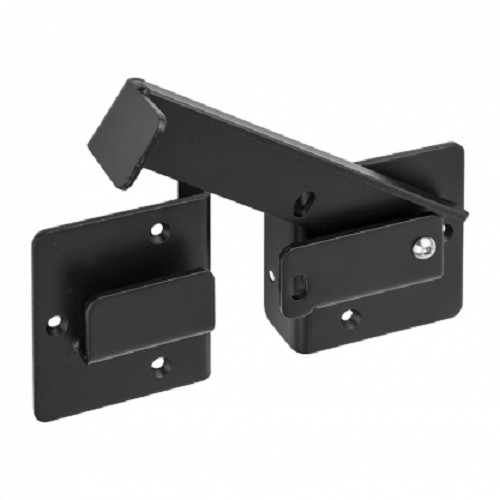 Loquet pour grille - loquet,