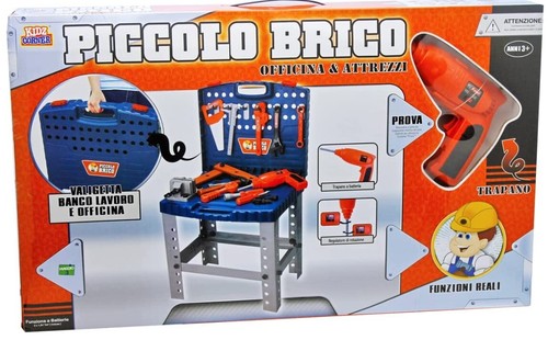 Banc accessoires outils - banc,