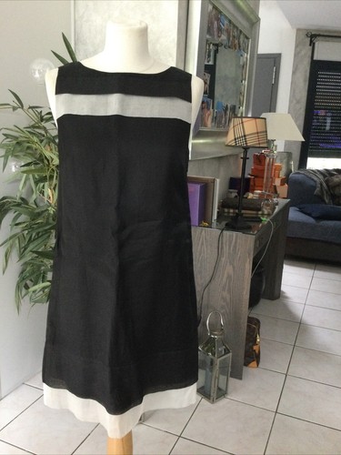 Robe zara taille - zara,