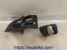 elements plastique pour Yamaha