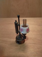 TAILLE CRAYON STYLE ANCIEN -