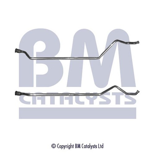 For renault laguna - renault, 1.9dci
