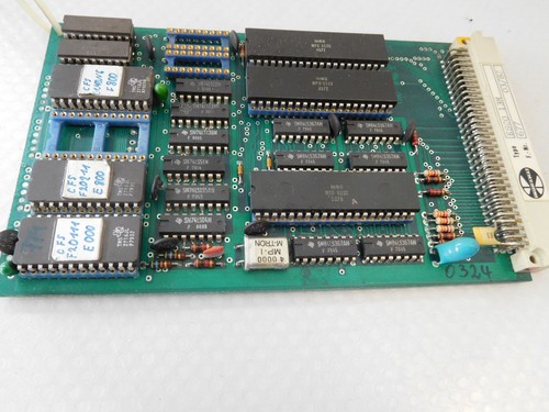 Indramat mts2s ppu2 pea4 - indramat, mts2s/01/ppu2/pea4