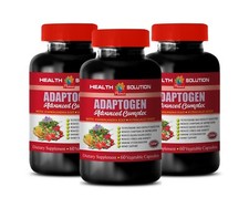 holy basil dried - ADAPTOGEN