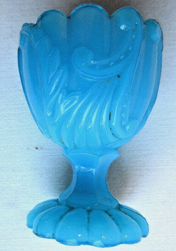 Portieux coquetier sur - coquetier,