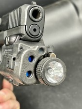 Glock 17 19 19x 22 23  AN/