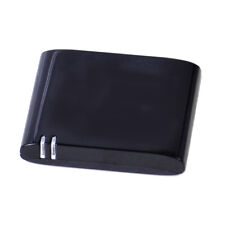 Bluetooth Audio Music Receiver