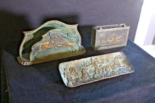 Antique Max Le Verrier