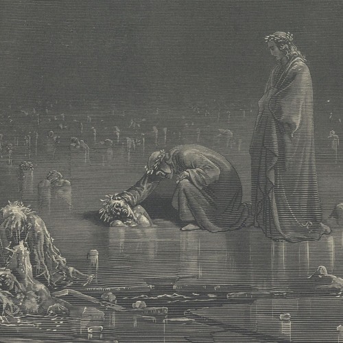 Dante alighieri divine - alighieri,