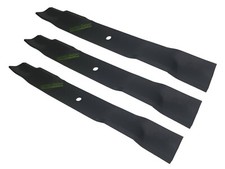 Lame de tondeuse 3X53 CM pour