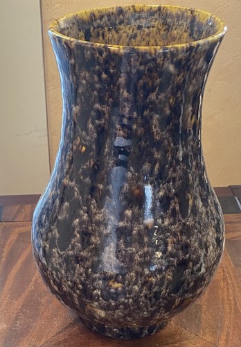 Vase céramique accolay - accolay, à