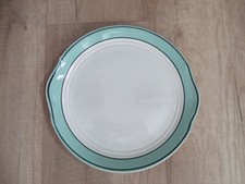  PLAT A GATEAU/ TARTE