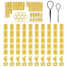 Kit de 72 Accessoires