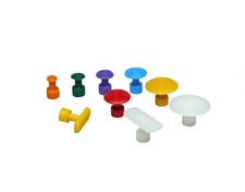 Tension Kit Outil Réparation