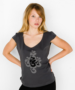 Newtg 6322 american - newtg,