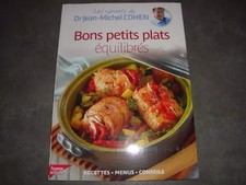 COLLECTION LES CARNETS DU DR