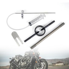 Kit d'outils d'entretien de