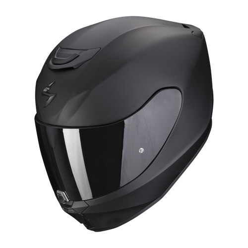 Casque intégral scorpion - intégral,