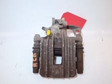 Etrier de frein arrière gauche occasion SEAT IBIZA IV Phase 3 - 1.2 TSI 90ch -