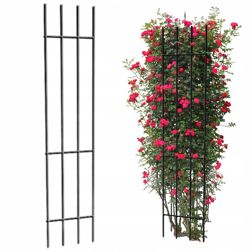 Jardin terrasse pergola pour - terrasse,