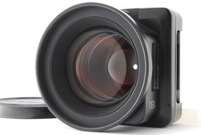 [ Mint ] Fuji Fujifilm EBC