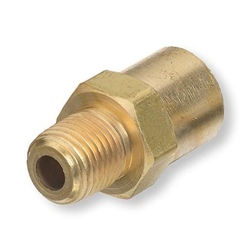 1 4 male pipe - x, 1/4