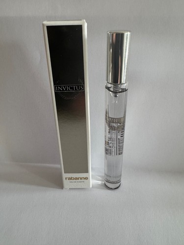 Miniature paco rabanne - miniature,