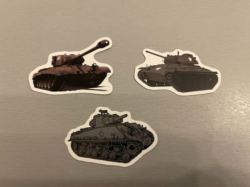Autocollants stickers - ,