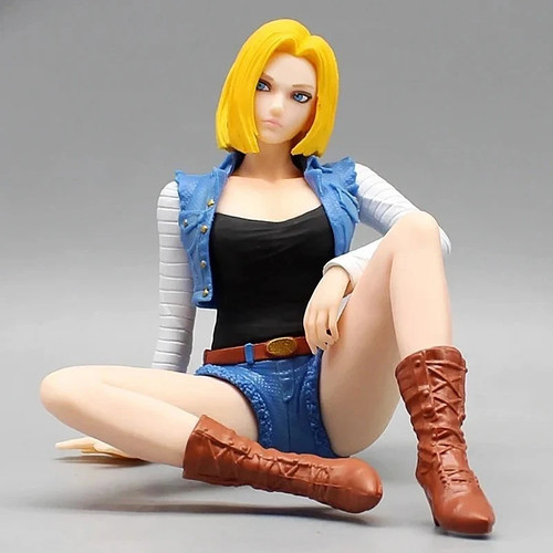 Android sexy c18 18 - android,