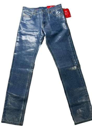 Jean bleu homme - , diesel