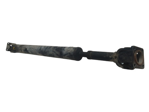 Transmission pour kia - transmission, sorento