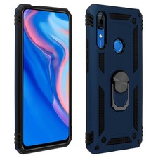 Coque pour Huawei P Smart Z/Y9