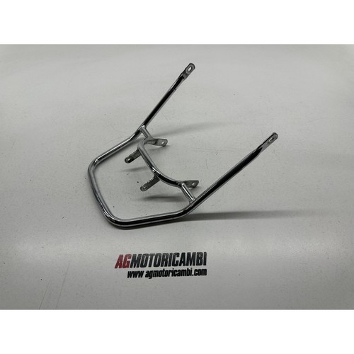 Moto guzzi v35 - support, de