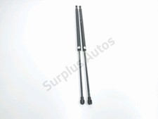 VERIN HAYON 7700846772 RENAULT